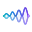 KwaFlux