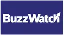 Buzz Watch