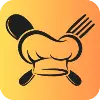 HAiCook