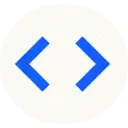 StackKit