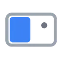 SnapToWindow