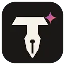 TattooIdeas