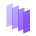 Rendervi