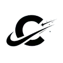 GenCrafters