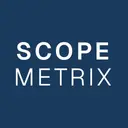 ScopeMetrix