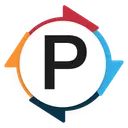 PUNKU.AI - AI Automations in Minutes
