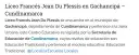 Educación de Calidad en Colombia