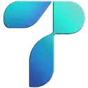 Thudip