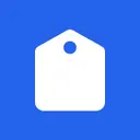 ShippingLabel