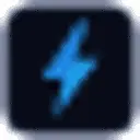SPRAVS