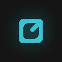 Qoris AI: Complete AI Agent Suite