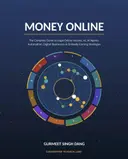 Money Online eBook