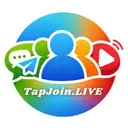 TapJoin
