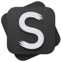 Seedream 4.5