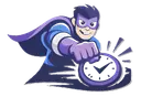 Punchero