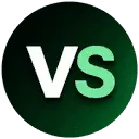 ValueStats