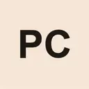 Port Checker