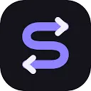 Seedance 2.5 AI Video Generator