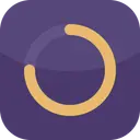 Soonish: Countdown-Widget
