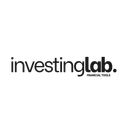 InvestingLab.com