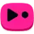 Image to Video AI