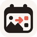 Image to Calendar