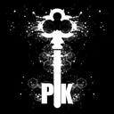 DV Personal by PhantomKey