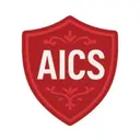 AI Content Shield