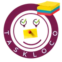 TaskLoco