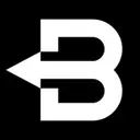 SEO Kickstarter for startups
