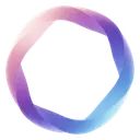Pixora