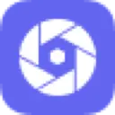 VideoAI