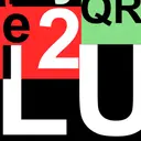L2U