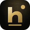 HtmlSlides