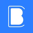 Bowora