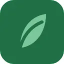 Leaf & Thrive