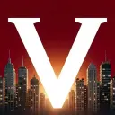 Venture Race