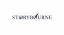 Storybourne