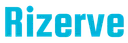 Rizerve.io