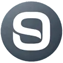 Stackedo