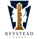 Keystead Vault