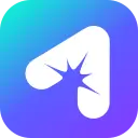 AI Emoji – Free AI Emoji Generator