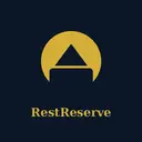 RestReserve