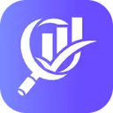 RefearnApp