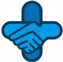 EzyClinic