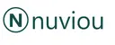 Nuviou