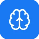 CoPrep AI