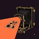 ChronoCast AI