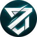 Zaxion