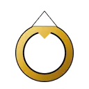 Check My Ring Size